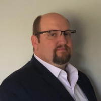 Jason Thacker Email & Phone Number