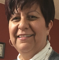 Elcira Diaz Email