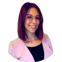 REAM SGR Spa Employee Corinna Gargagliano's profile photo
