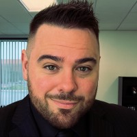 Derek Arnold Email & Phone Number