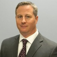 Chris Davison Email & Phone Number