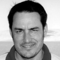 ArtOrg Employee Dave MacHacek's profile photo