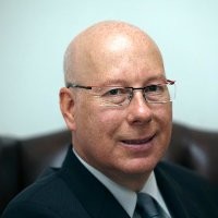 MSC Industrial Supply Co. Employee Todd Bradley's profile photo