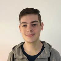 Centrecom Systems Employee Tim Brydson's profile photo