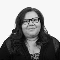 Kato Group, Inc Employee Monica Lopez's profile photo