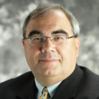 CFO Solutions Employee Vito Bzdel's profile photo