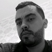 Mohamed Chenouf Email