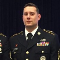 Joshua Purnhagen Email & Phone Number