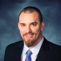 Development Group, Inc. Employee Dan Lockwood's profile photo