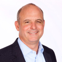 Athens Distributing Company of Tennessee Employee Bill Marshall's profile photo