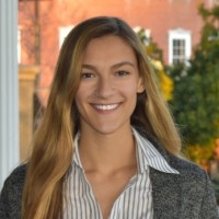 IL MAKIAGE Employee Jacqueline Jacobs's profile photo