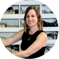 Julie Hartman Email & Phone Number
