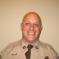Brannon Hartsell Email & Phone Number