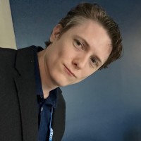 Philip Thompson Email & Phone Number