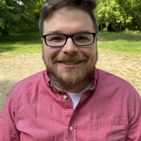 Samuel Dunham Email & Phone Number