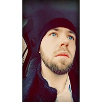 Corey Schmidt Email & Phone Number