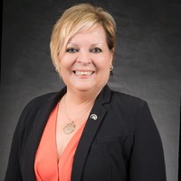 Lillian Rolon Email & Phone Number