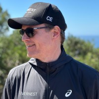Evernest Employee Christian Evers's profile photo