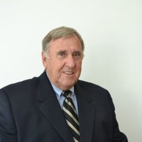 Larry Bost Email & Phone Number