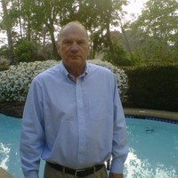 ARI Employee Mike Tombari's profile photo