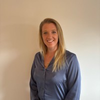 quickr Employee Michelle Newnham's profile photo