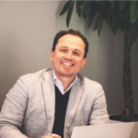 Samuel Benichou Email & Phone Number