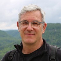 Patrick Vilain Email & Phone Number