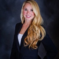 Acrisure California LLC. dba Pacific Diversified Insurance Employee Veronica Kelly's profile photo