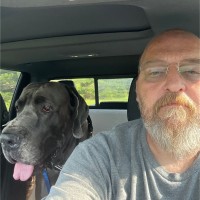 Boiler Supply Company Employee Don Hanby's profile photo