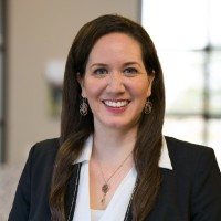 McCurdy Auction, LLC Employee Isabel Paltan's profile photo