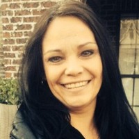Centaur Building Services Employee Stephanie Varden's profile photo