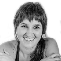 René Pretorius Email & Phone Number