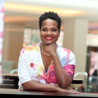 Camelback Ventures Employee Shawna Young's profile photo