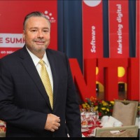 Promperu Employee Juan Reus's profile photo