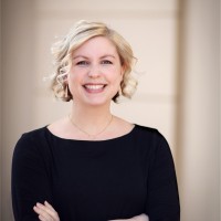 Sight & Sound Employee Katie Miller's profile photo