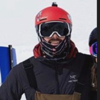 J. Steward Email & Phone Number