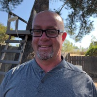 Prestwick Golf Group Employee Clint Higgins's profile photo