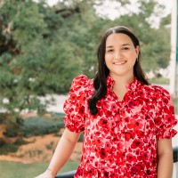 Arsement, Redd & Morella, LLC Employee Alli Campbell's profile photo
