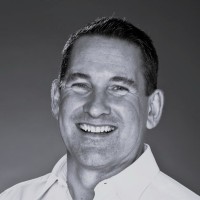 Snappy Shopper Employee Rob Farrell's profile photo