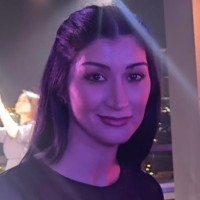 Rayane Khalife Email