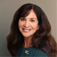 Ellen Smith-Israelson Email & Phone Number