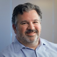 SteerBridge Employee Doug Lee's profile photo