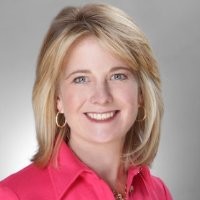 Amity Search Partners Employee Pamela Esterson's profile photo