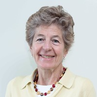 Willowridge Partners Employee Luisa Hunnewell's profile photo
