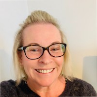 Kathryn Banfield Email