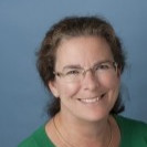 M. Walsh Email & Phone Number