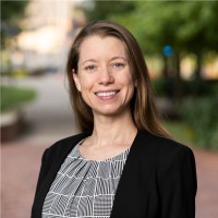 Jennifer Colwell Email & Phone Number