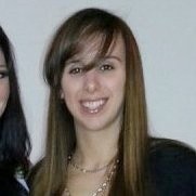 Pure Training Employee Julianne Distler's profile photo