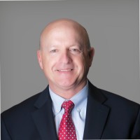 Bryan Johnson Email & Phone Number