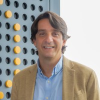 Andrés Simon
